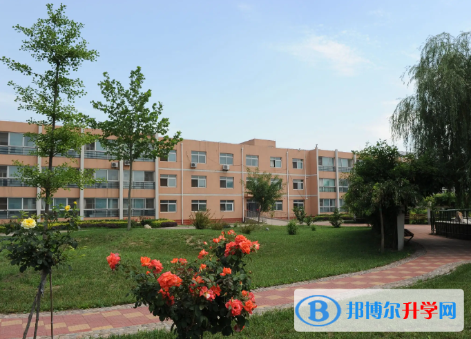北京大兴区第一中学2023年地址在哪里 