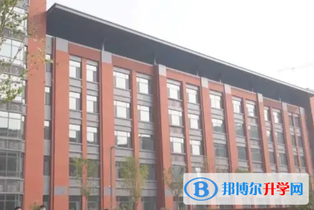 北京大兴区第一中学2023年招生办联系电话 