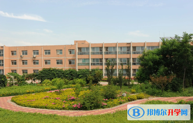 北京大兴区第一中学2023年排名 