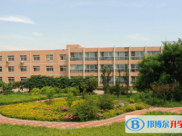 北京大兴区第一中学2024年排名