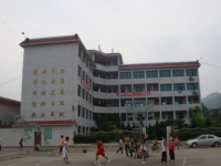 赫章县第一中学2023年招生录取分数线