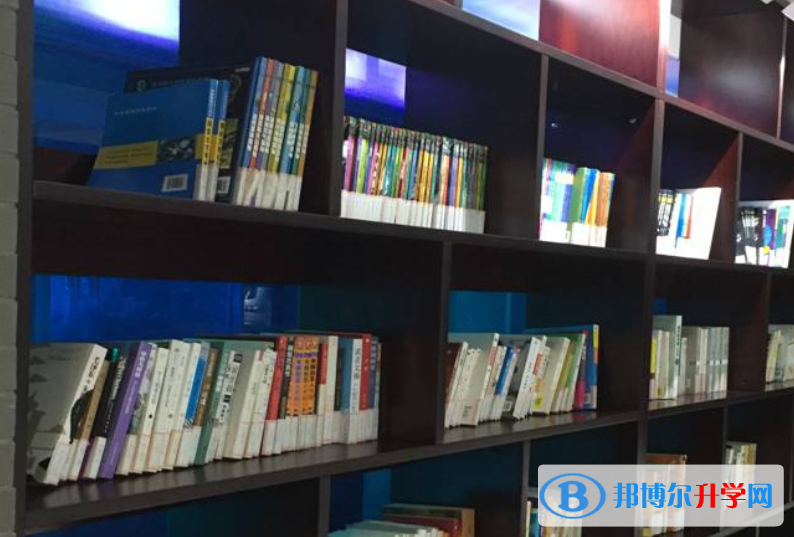 南京人民中学2023年报名条件、招生要求、招生对象