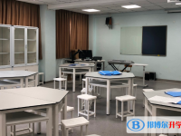 南京人民中学2025年招生办联系电话