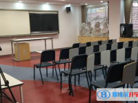 南京人民中学2025年排名