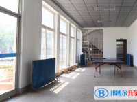 南京大厂高级中学2025年招生代码