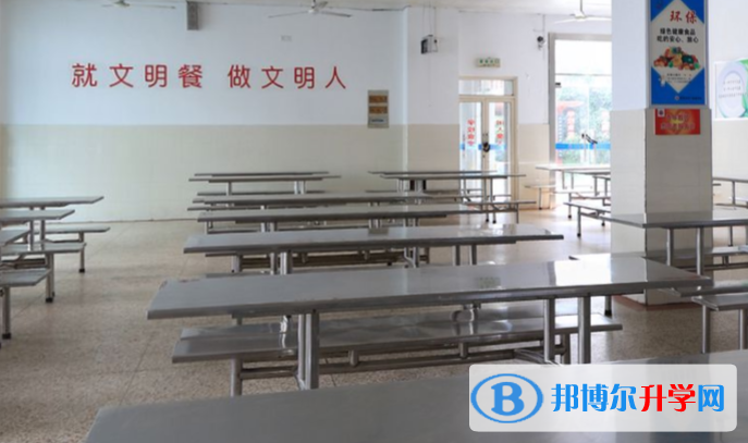 南京大厂高级中学2023年宿舍条件