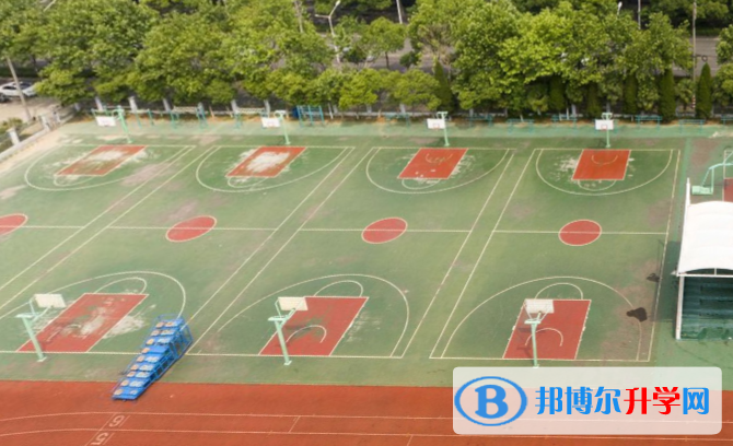 南京大厂高级中学2023年招生办联系电话 