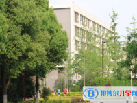 南京中华中学2025年报名条件、招生要求、招生对象