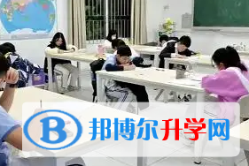 深圳中英公学2023年录取分数线
