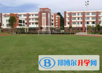 深圳珊蒂泉外国语学校2023年学费标准