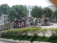 四川雅江中学2025年排名