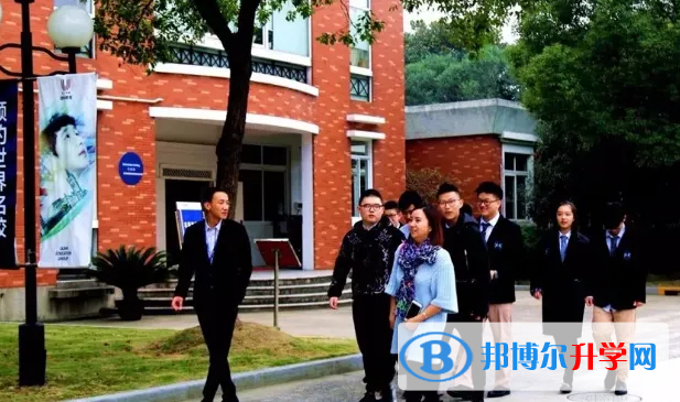深圳赛格国际学校2022年招生政策