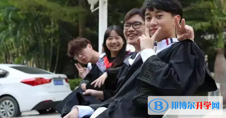 深圳赛格国际学校怎么样