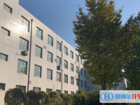 藁城第三中学2025年招生计划