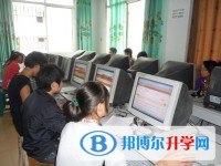 遂宁市三家中学2025年招生办联系电话
