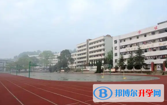 遂宁市三家中学2023年网站网址