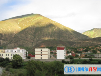 康南民族高级中学2025年排名