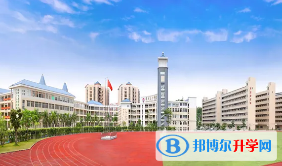  深圳美中学校2023年招生政策