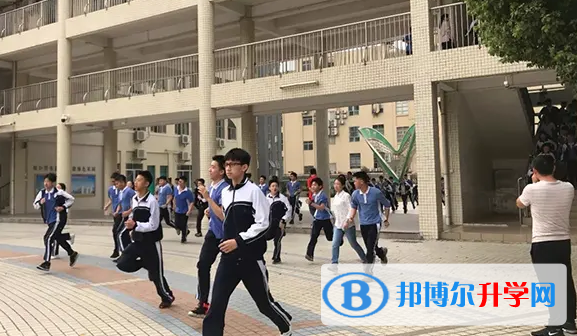 深圳美中学校2023年入学条件