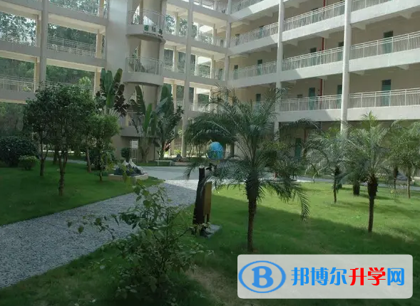 深圳美中学校2023年入学考试