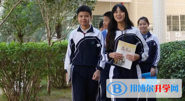 深圳美中学校2023年学费标准