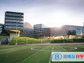 深圳博纳学校2023年入学条件