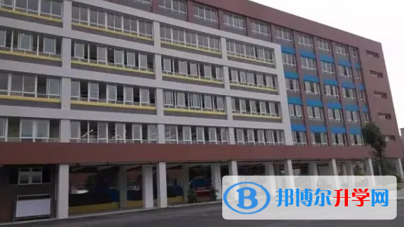 佛山实验学校罗格校区2023年入学考试