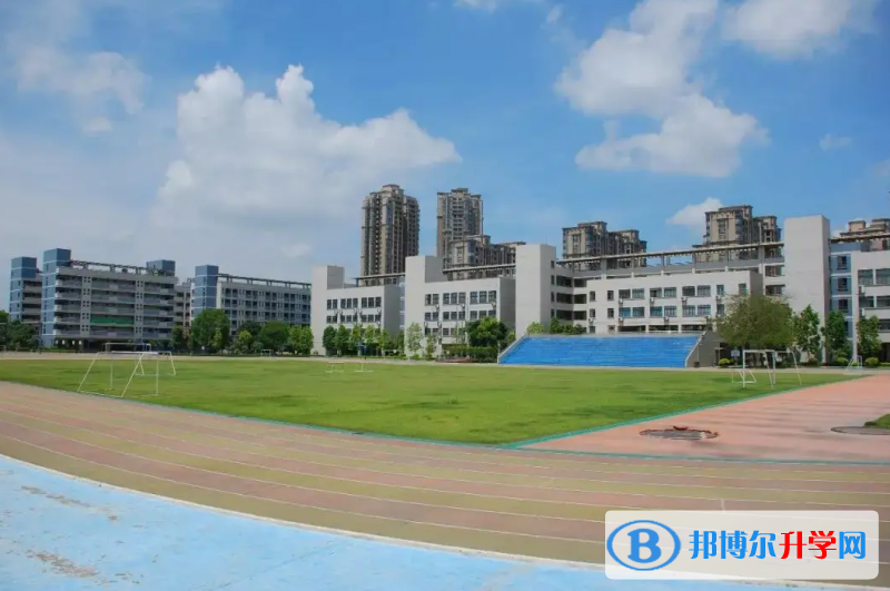 佛山实验学校罗格校区靠谱吗