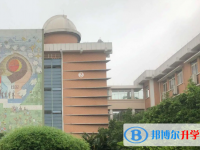 杭州第九中学2025年报名条件、招生要求、招生对象