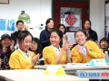 北京凯文国际学校2022年10月26、29日校园开放日免费预约