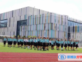 北京房山诺德安达学校2022年10月29日校园开放日免费预约