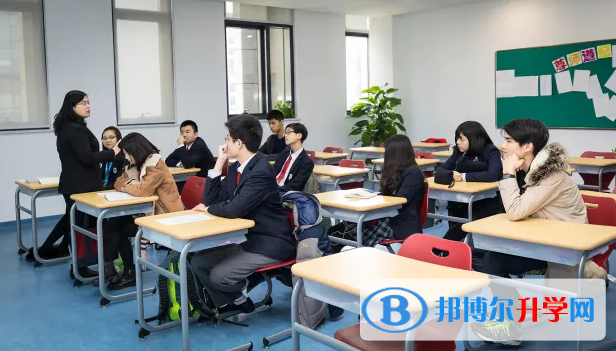 领科教育北京校区2022年10月29、30日校园开放日免费预约