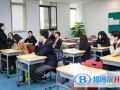 领科教育北京校区2022年10月29、30日校园开放日免费预约