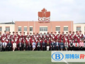 北京中加学校2022年10月30日校园开放日免费预约