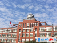 高邑第一中学2025年招生办联系电话