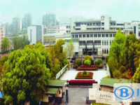 杭州学军中学2025年报名条件、招生要求、招生对象