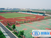 杭州第四中学2025年学费、收费多少