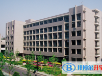 杭州第四中学2025年排名