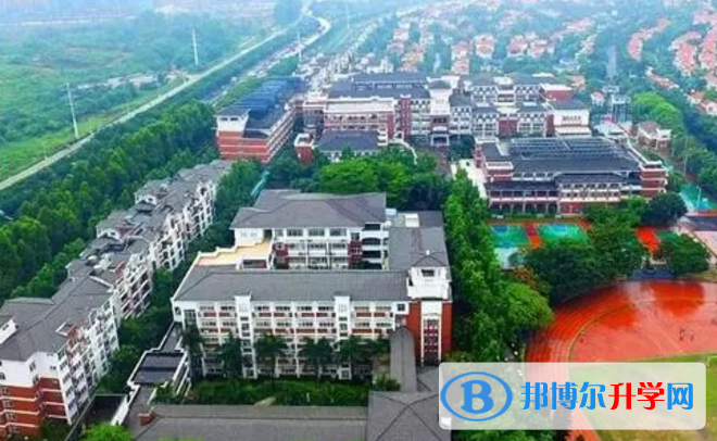 广东碧桂园IB国际学校2023年招生政策