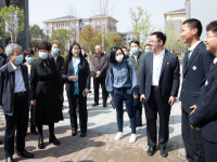 合肥第四中学2025年招生计划