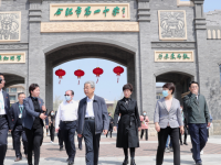 合肥第四中学2025年报名条件、招生要求、招生对象