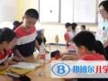 北京中加国际学校2022年11月校园开放日免费预约