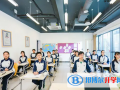 北京贝拉国际高中2022年11月校园开放日免费预约