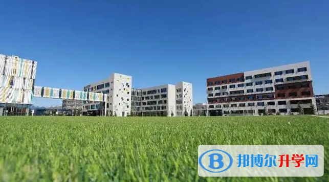 北京诺德安达2022年11月校园开放日免费预约