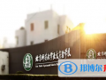 北京师范大学亚太实验学校国际部2022年11月校园开放日免费预约