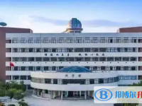 杭州市江城中学2025年招生代码