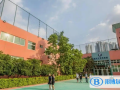 深圳博纳学校2022年11月校园开放日免费预约
