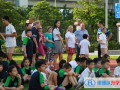 深圳道尔顿新华公学2022年11月校园开放日免费预约