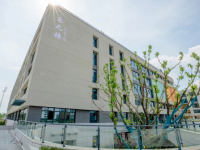 合肥第六中学20254年招生计划