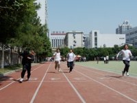 合肥第六中学2025年招生代码